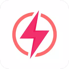 雷霆嘎巴加速器破解版1.0.2